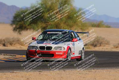 media/Oct-15-2023-Lucky Dog Racing Chuckwalla (Sun) [[f659570f60]]/4th Stint Turn 4 Tree of Life/